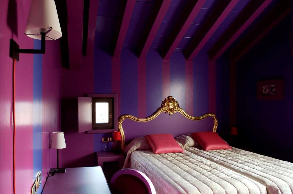 Hotel Ca' Zusto Venezia Δωμάτιο φωτογραφία