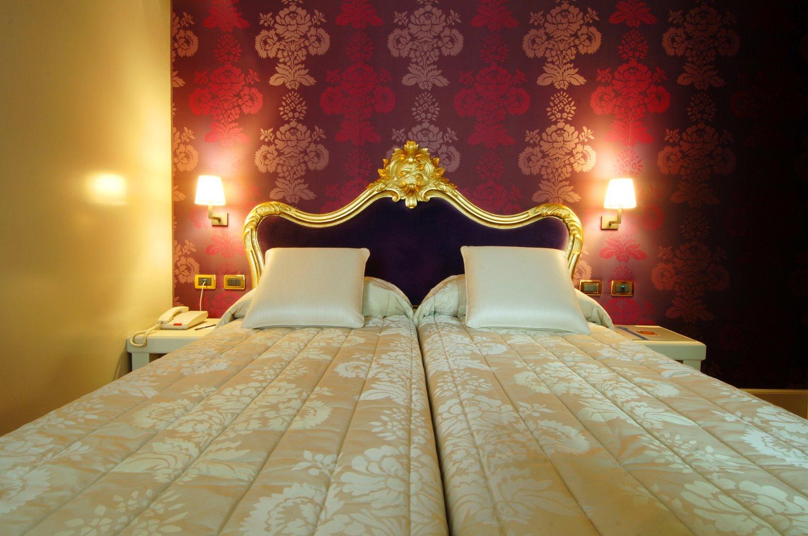 Hotel Ca' Zusto Venezia Εξωτερικό φωτογραφία