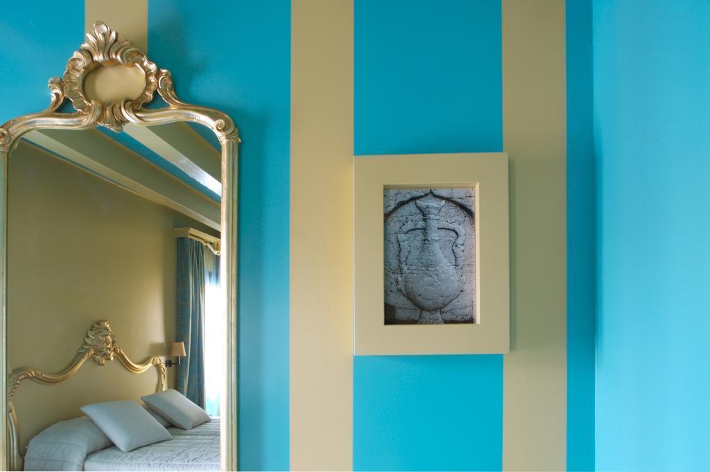 Hotel Ca' Zusto Venezia Εξωτερικό φωτογραφία