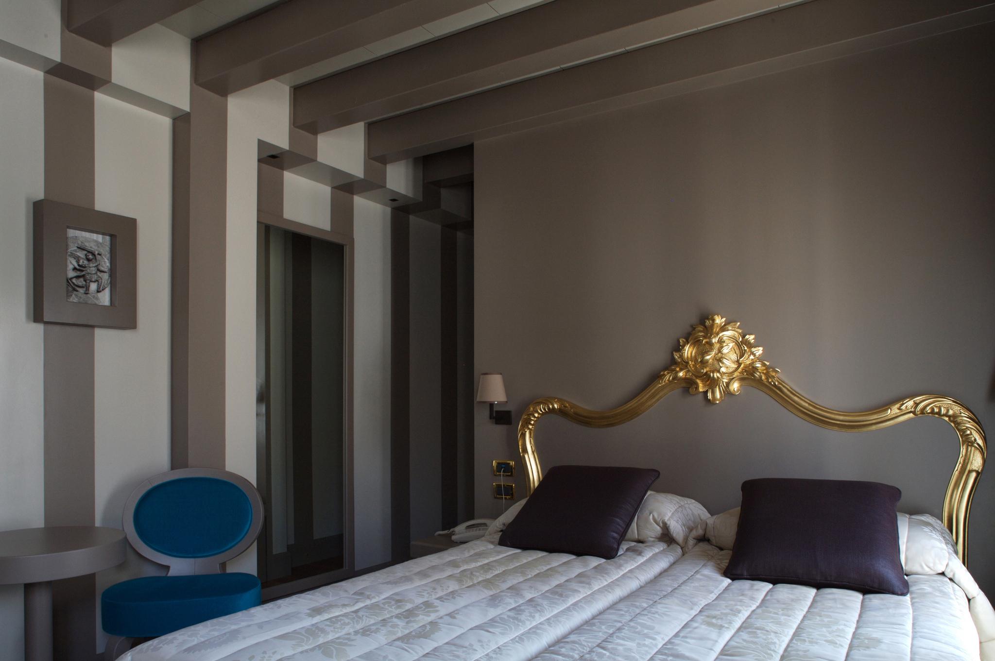 Hotel Ca' Zusto Venezia Εξωτερικό φωτογραφία